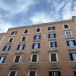 Domus Romana